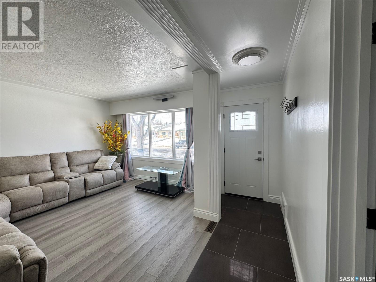 Property at 1327 Royal STREET image 2