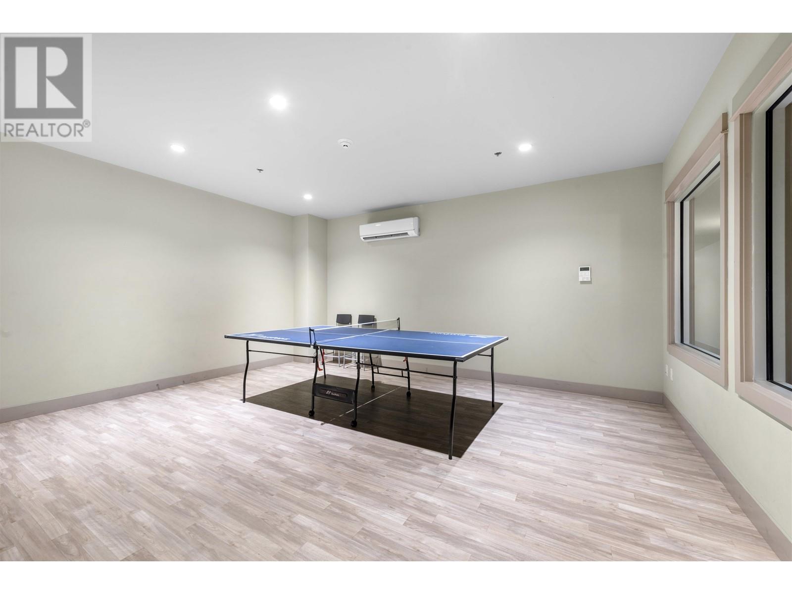 402 2495 Wilson Avenue, Port Coquitlam, British Columbia  V3C 0E4 - Photo 28 - R2965540