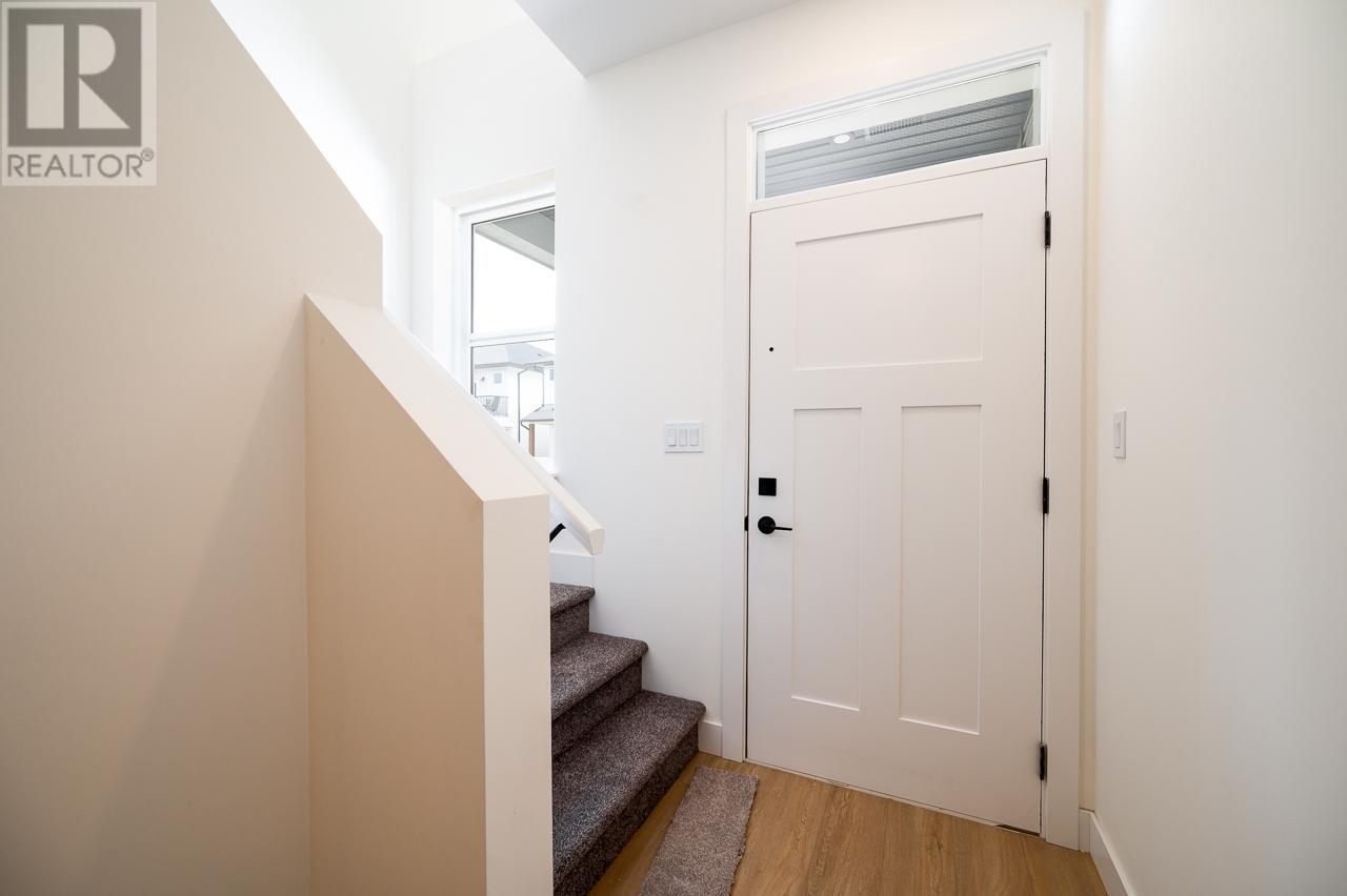 Property at 2648 TRANQUILLE Road Unit# 114 image 3