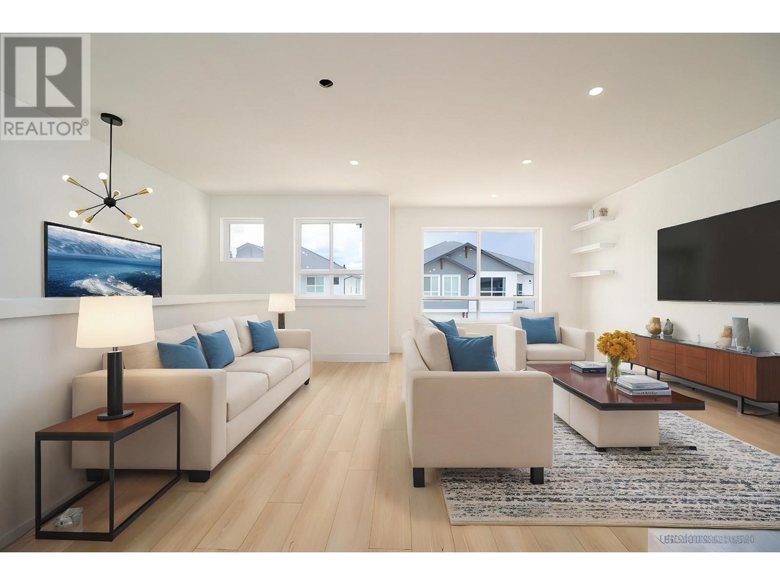Property at 2648 TRANQUILLE Road Unit# 114 image 5