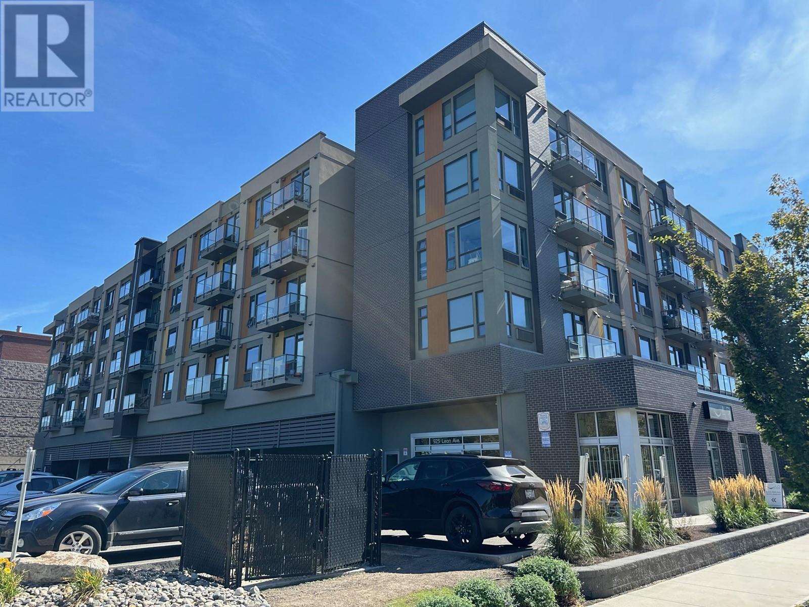 Property at 925 Leon Avenue Unit# 445 image 1