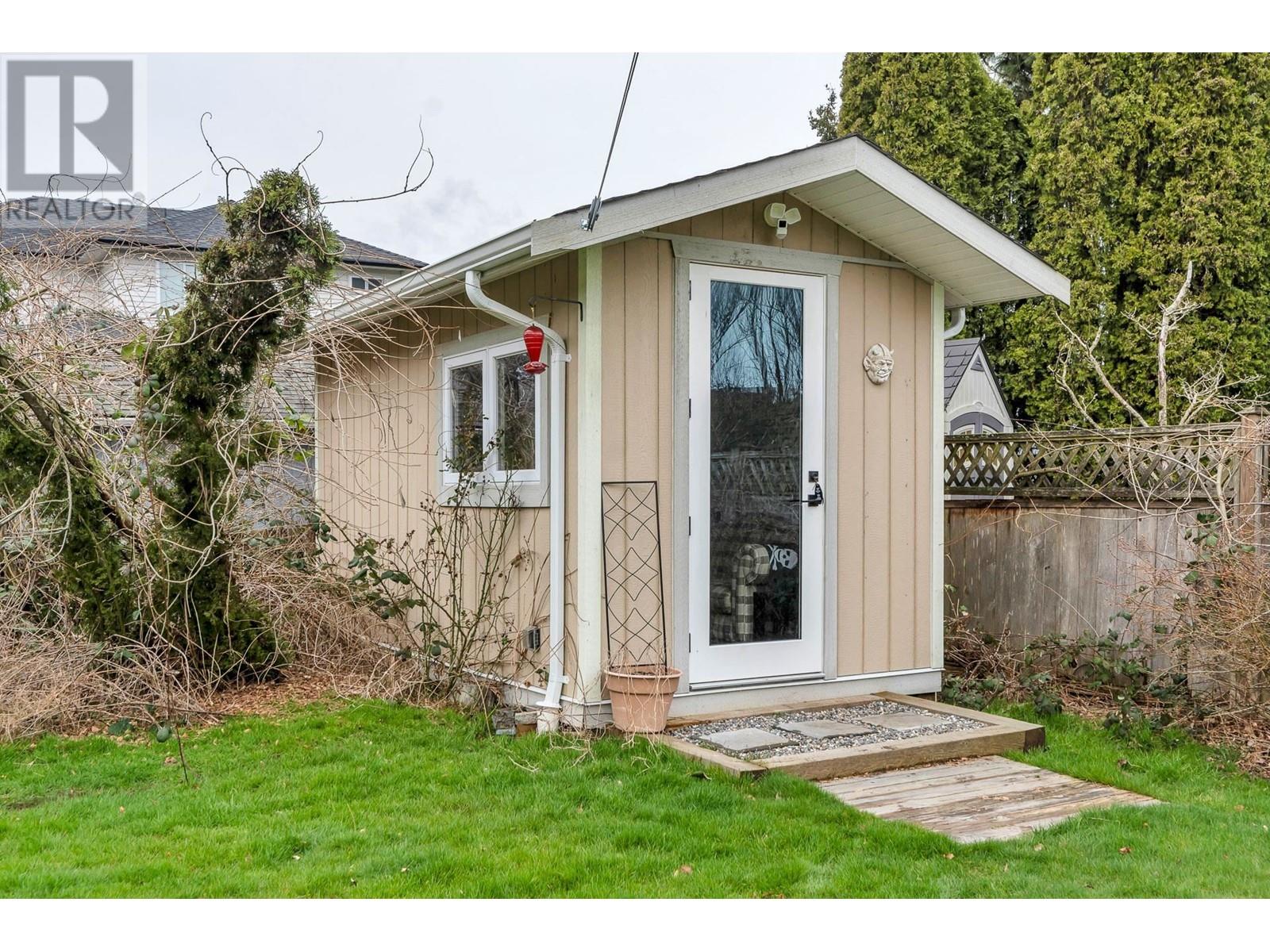 4605 61 Street, Delta, British Columbia  V4K 3L3 - Photo 34 - R2975991