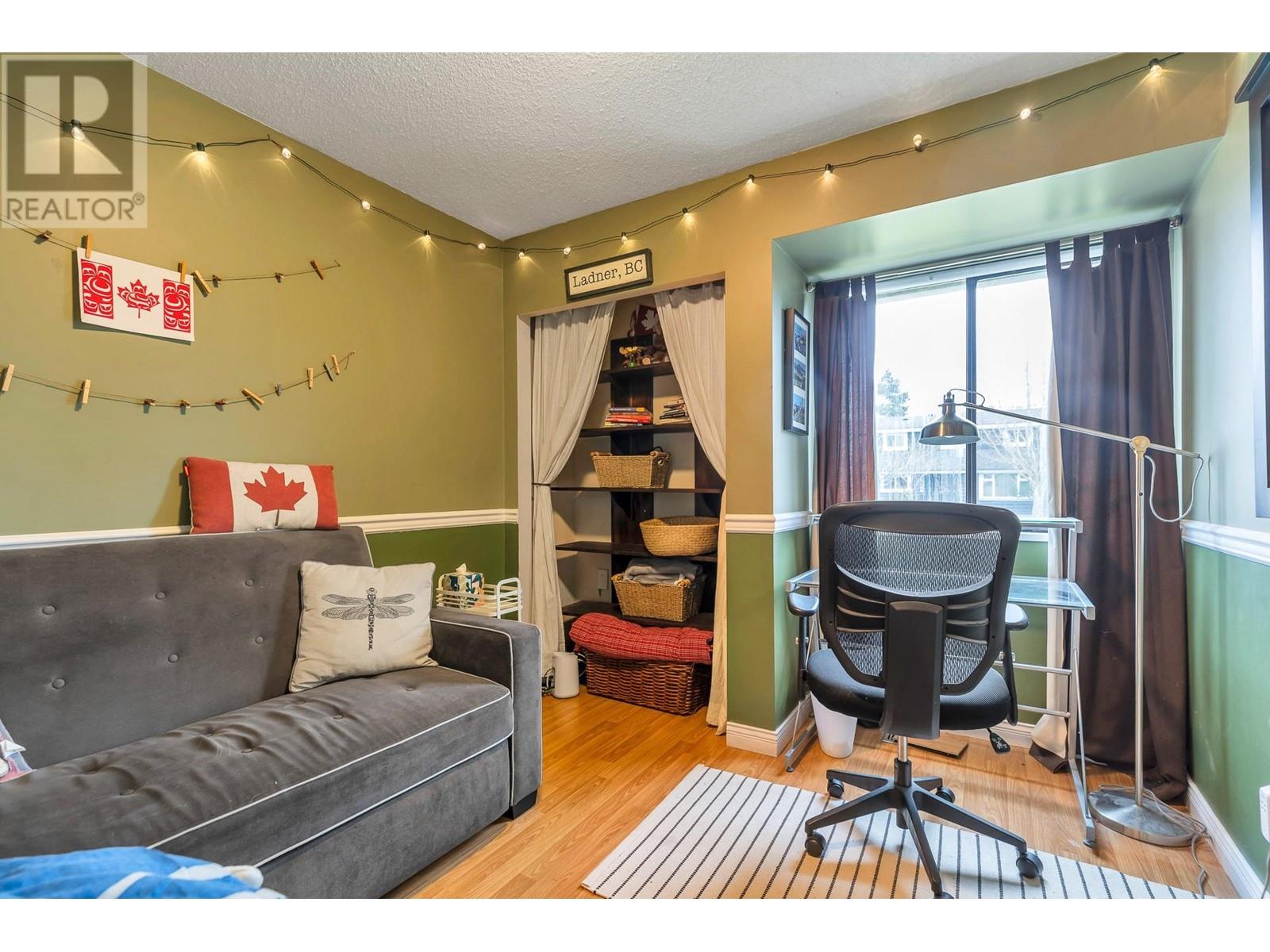 4605 61 Street, Delta, British Columbia  V4K 3L3 - Photo 19 - R2975991