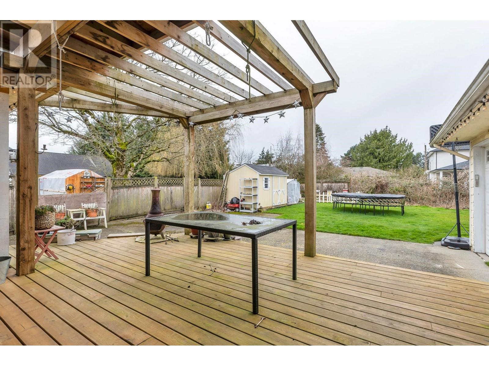 4605 61 Street, Delta, British Columbia  V4K 3L3 - Photo 30 - R2975991