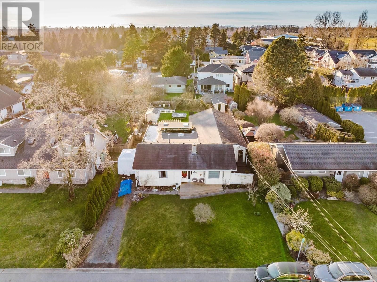 4605 61 Street, Delta, British Columbia  V4K 3L3 - Photo 38 - R2975991
