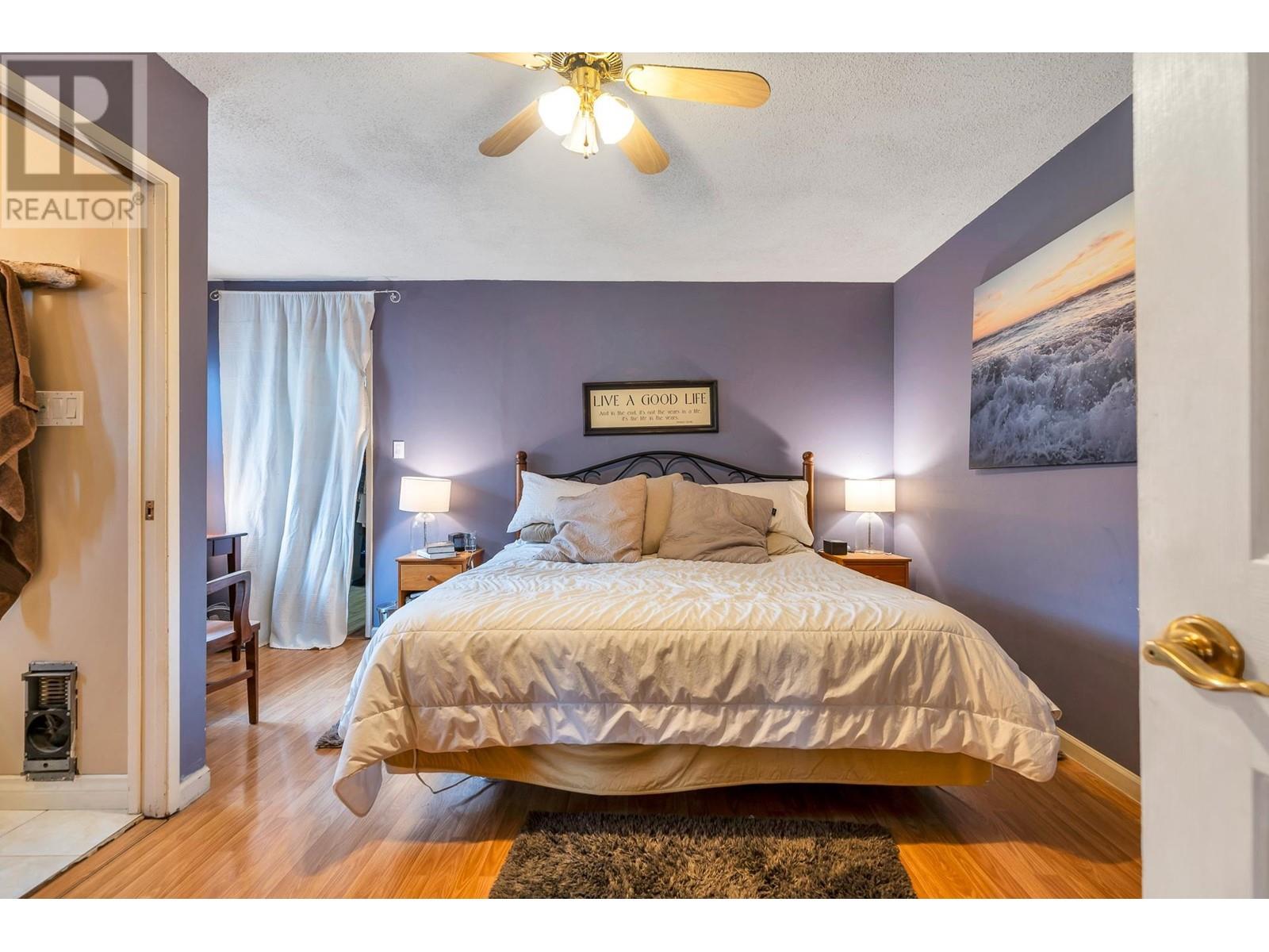 4605 61 Street, Delta, British Columbia  V4K 3L3 - Photo 24 - R2975991