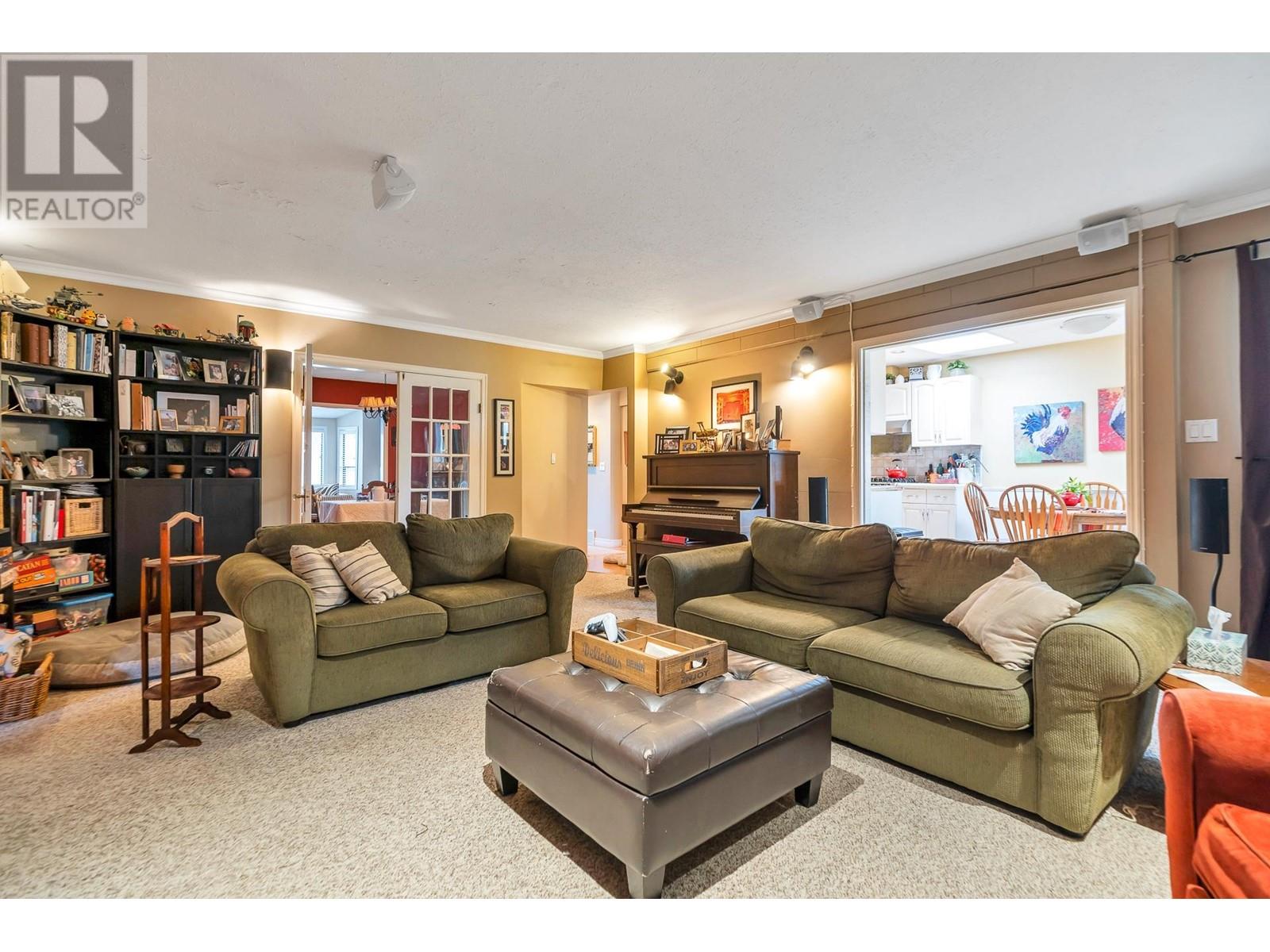 4605 61 Street, Delta, British Columbia  V4K 3L3 - Photo 12 - R2975991