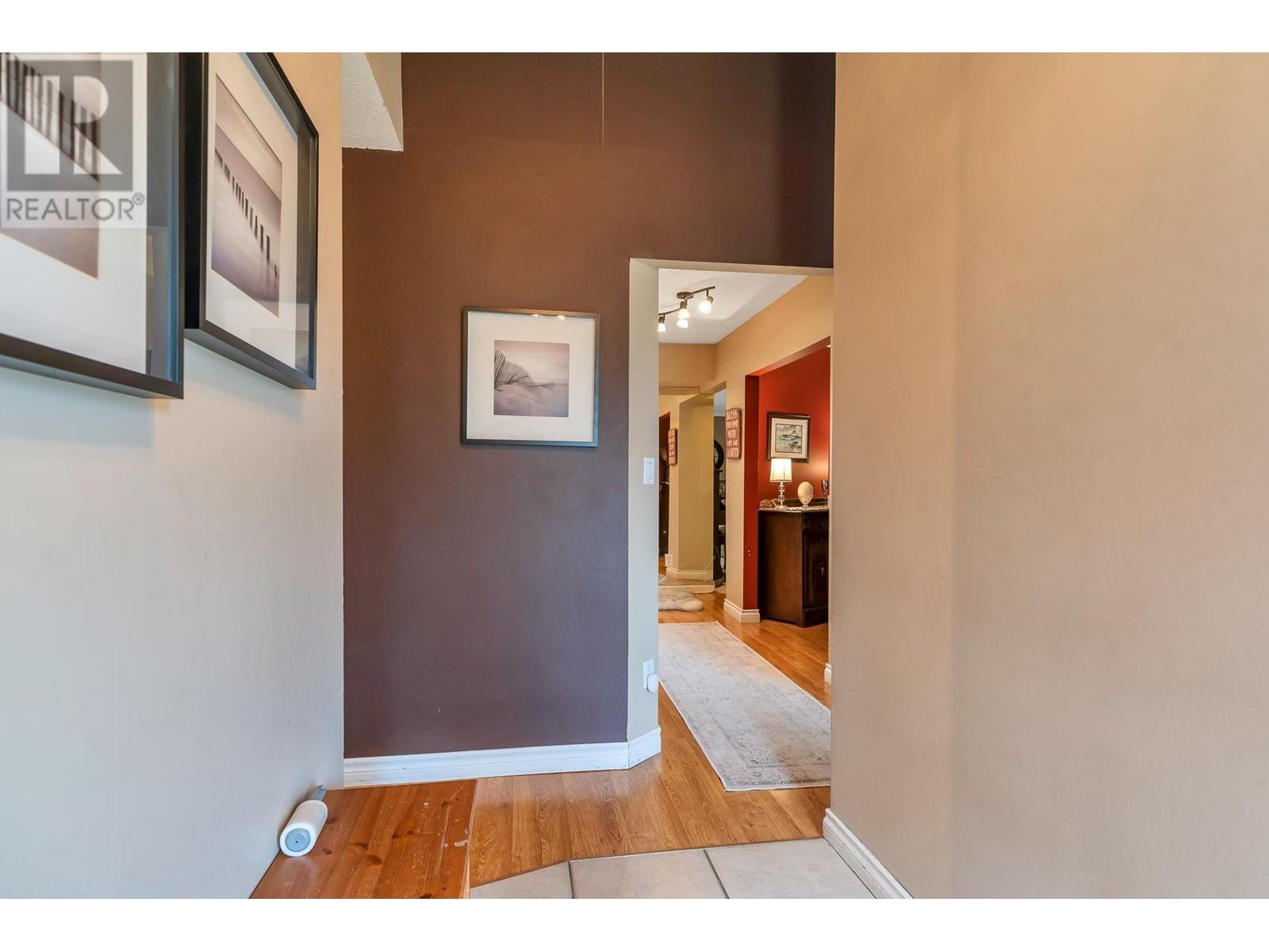 4605 61 Street, Delta, British Columbia  V4K 3L3 - Photo 3 - R2975991