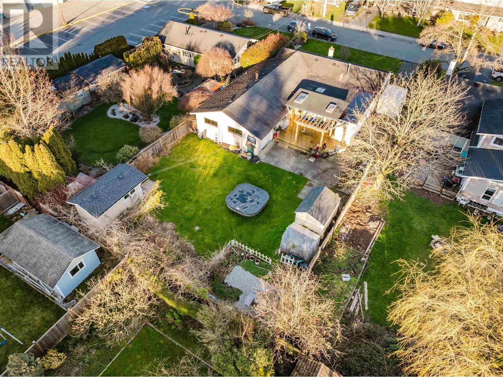 4605 61 Street, Delta, British Columbia  V4K 3L3 - Photo 37 - R2975991