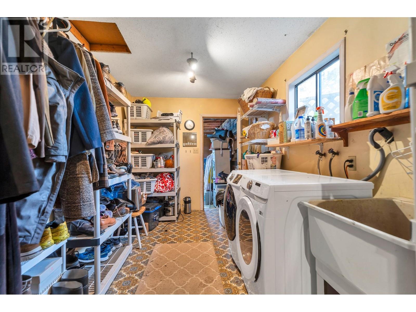 4605 61 Street, Delta, British Columbia  V4K 3L3 - Photo 13 - R2975991