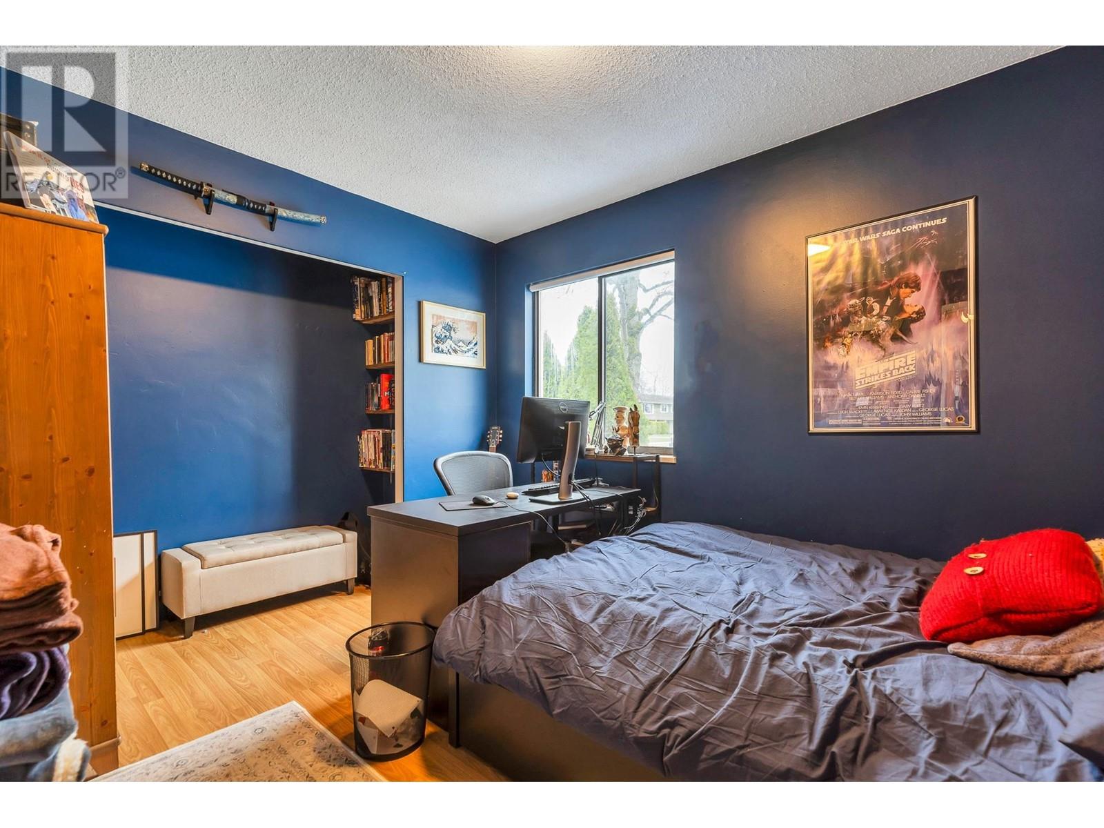 4605 61 Street, Delta, British Columbia  V4K 3L3 - Photo 20 - R2975991