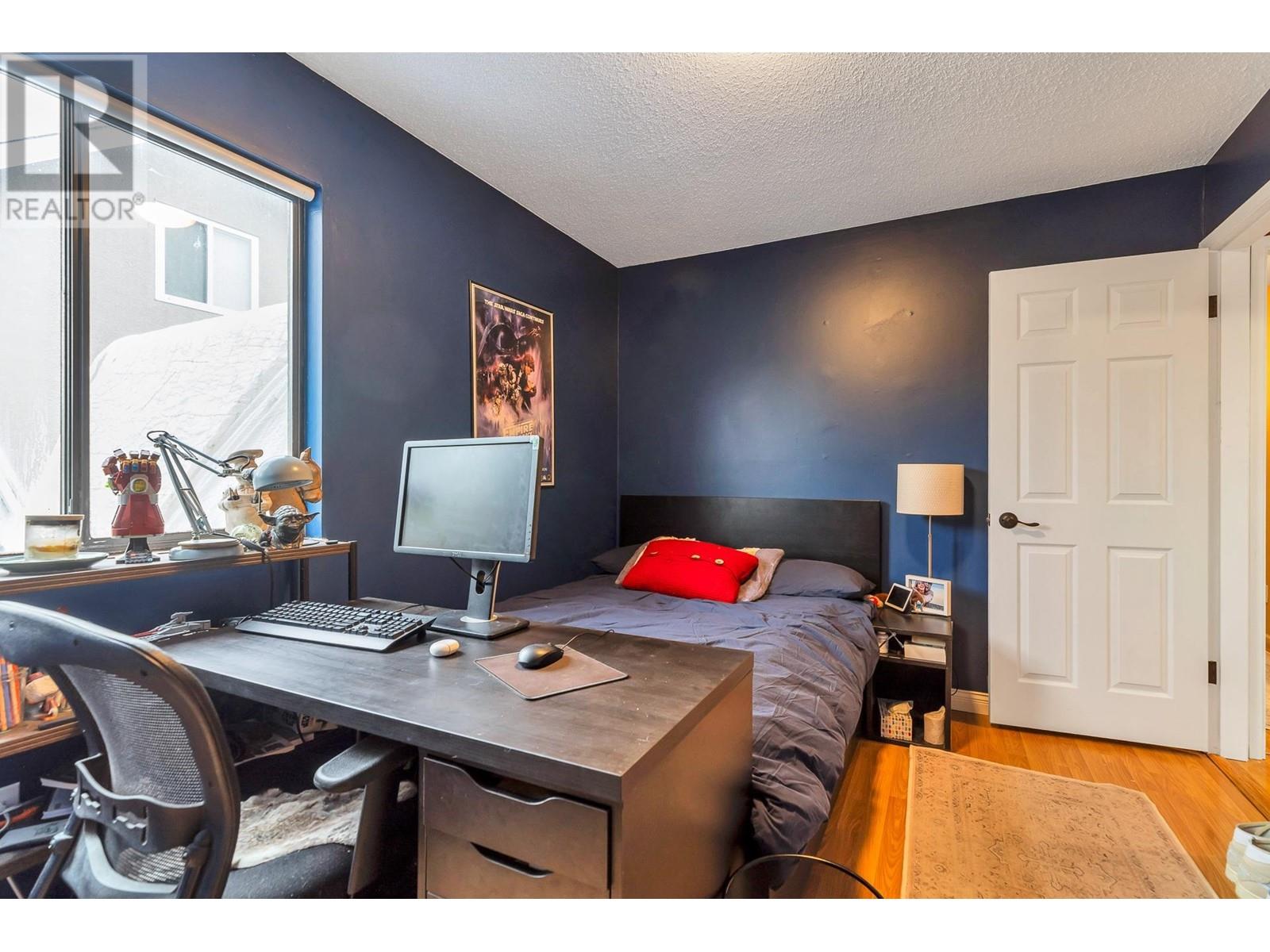 4605 61 Street, Delta, British Columbia  V4K 3L3 - Photo 21 - R2975991
