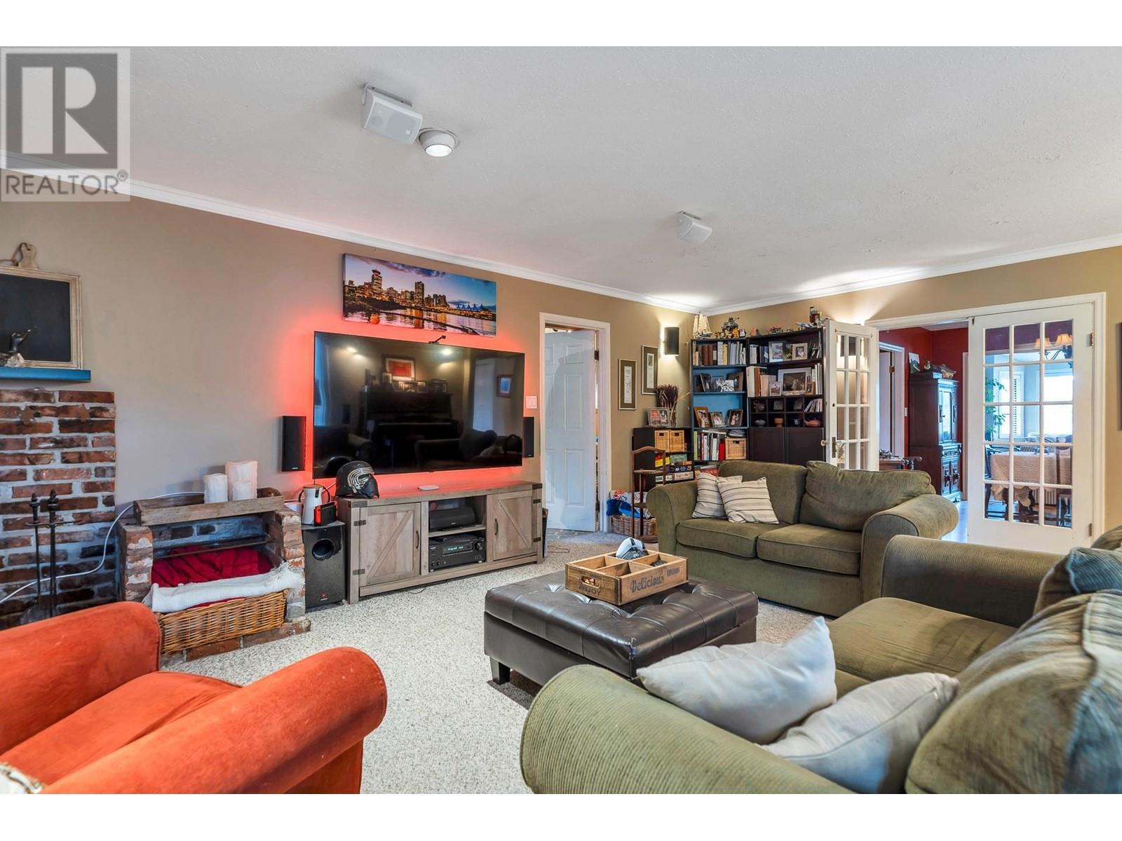 4605 61 Street, Delta, British Columbia  V4K 3L3 - Photo 10 - R2975991