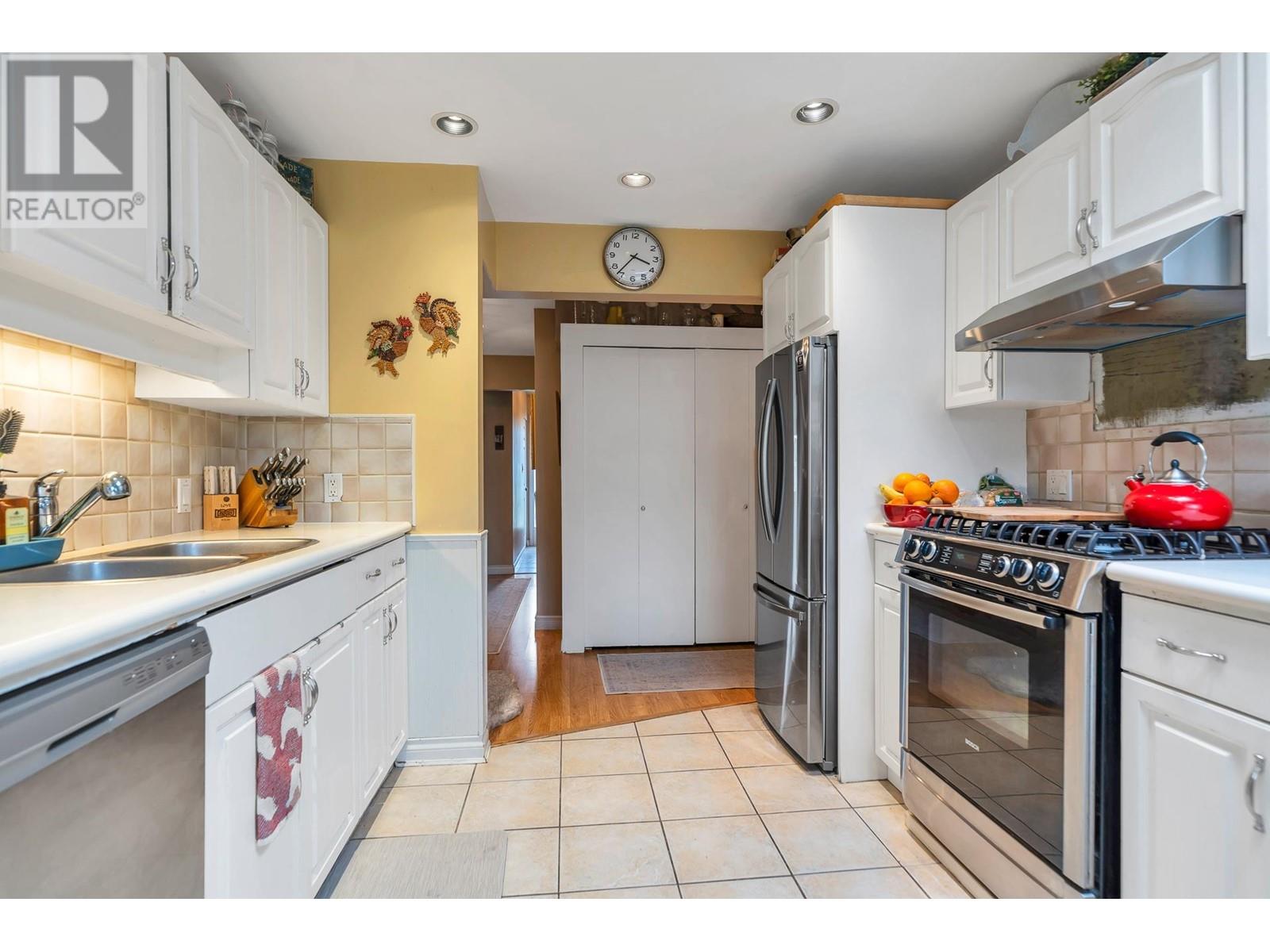 4605 61 Street, Delta, British Columbia  V4K 3L3 - Photo 16 - R2975991