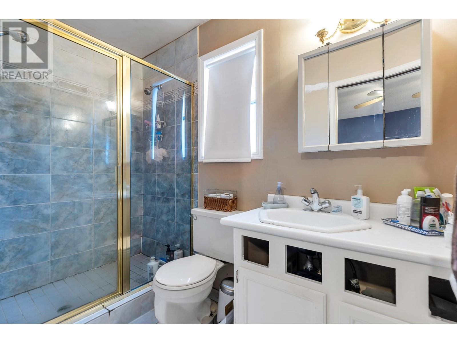 4605 61 Street, Delta, British Columbia  V4K 3L3 - Photo 25 - R2975991