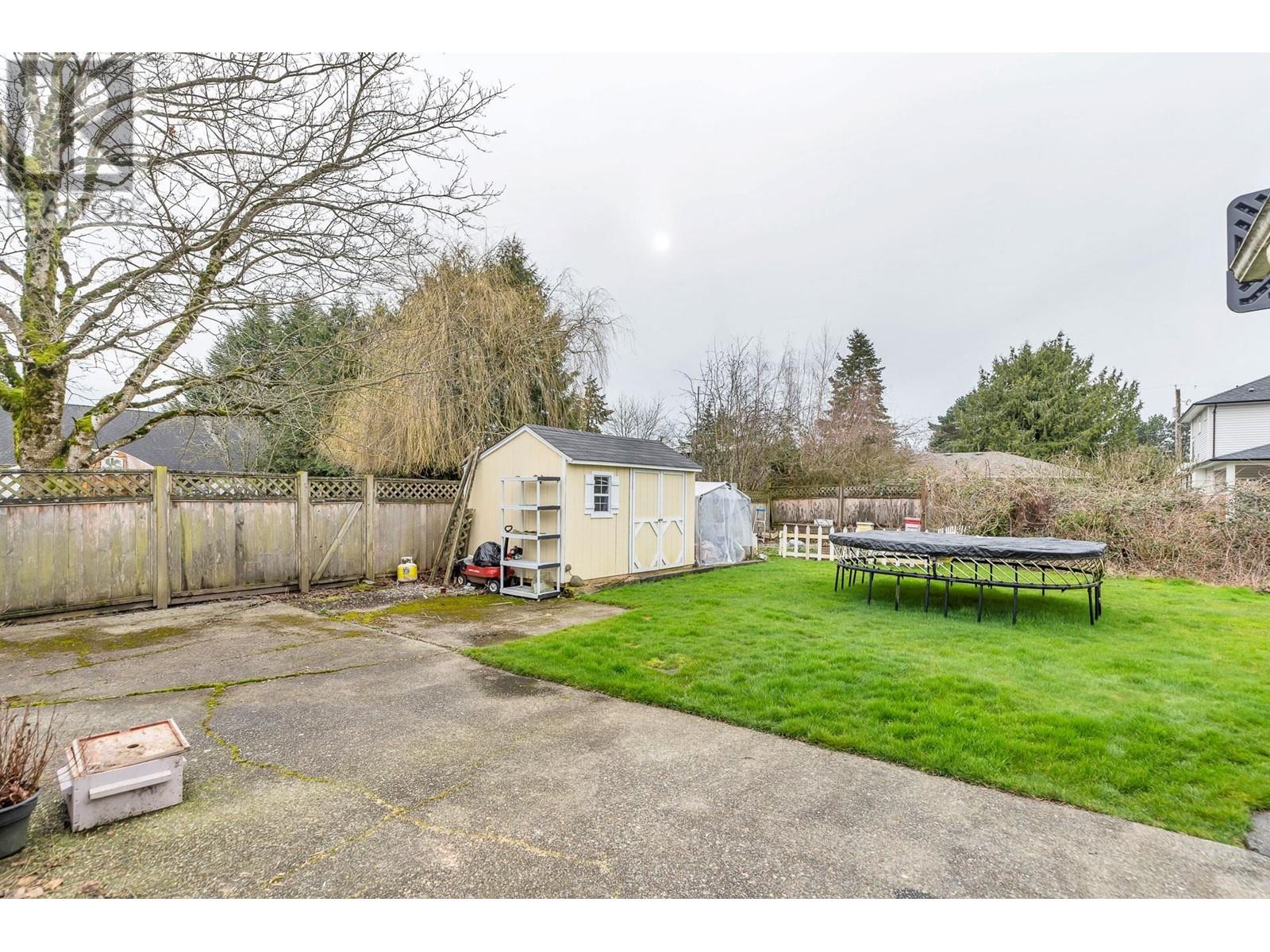 4605 61 Street, Delta, British Columbia  V4K 3L3 - Photo 31 - R2975991