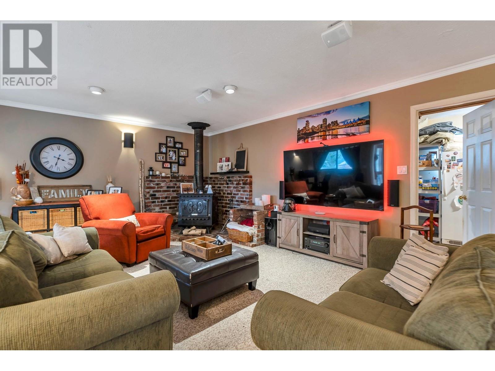 4605 61 Street, Delta, British Columbia  V4K 3L3 - Photo 9 - R2975991
