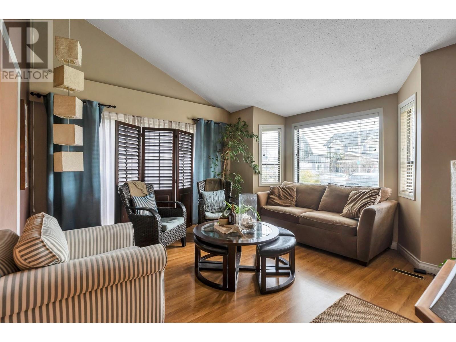 4605 61 Street, Delta, British Columbia  V4K 3L3 - Photo 4 - R2975991