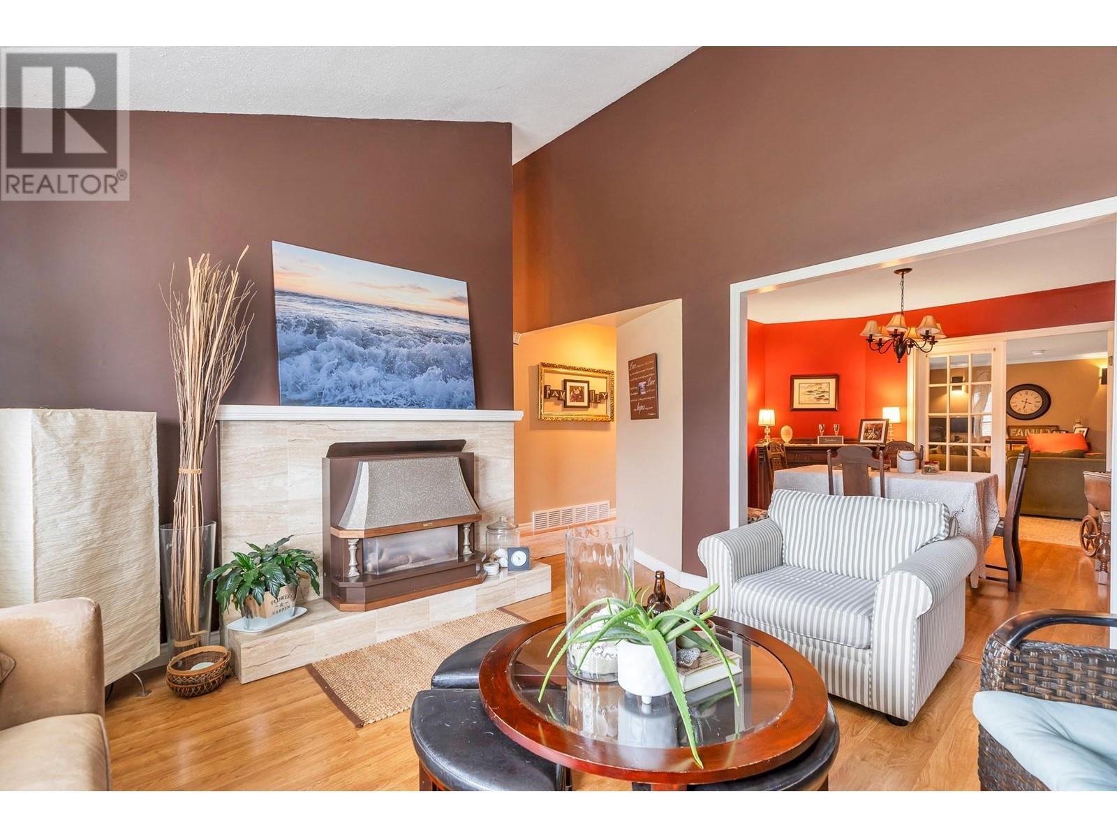 4605 61 Street, Delta, British Columbia  V4K 3L3 - Photo 5 - R2975991