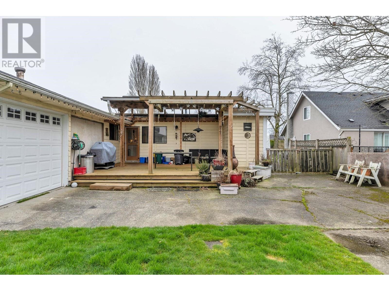 4605 61 Street, Delta, British Columbia  V4K 3L3 - Photo 33 - R2975991