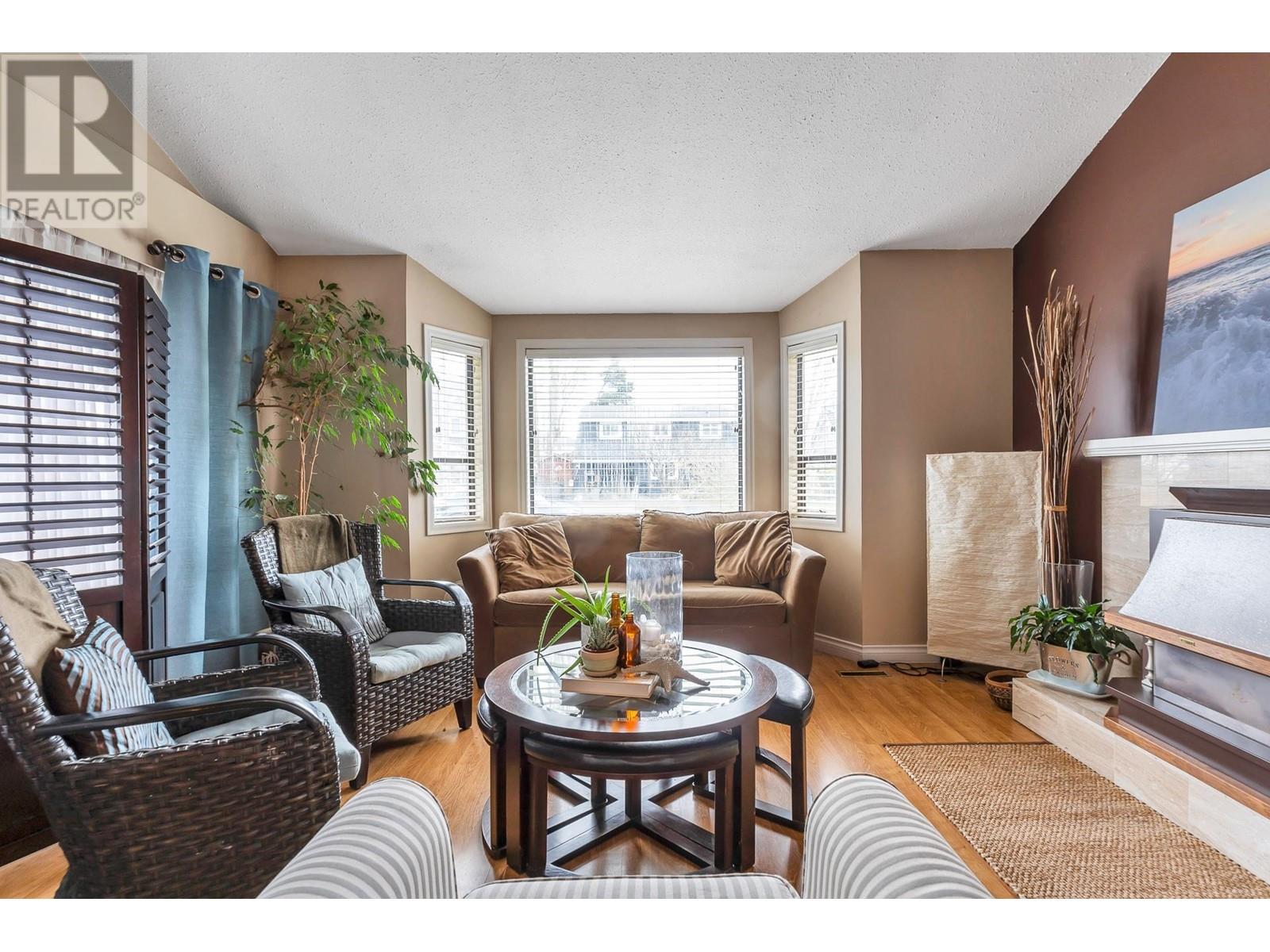 4605 61 Street, Delta, British Columbia  V4K 3L3 - Photo 6 - R2975991