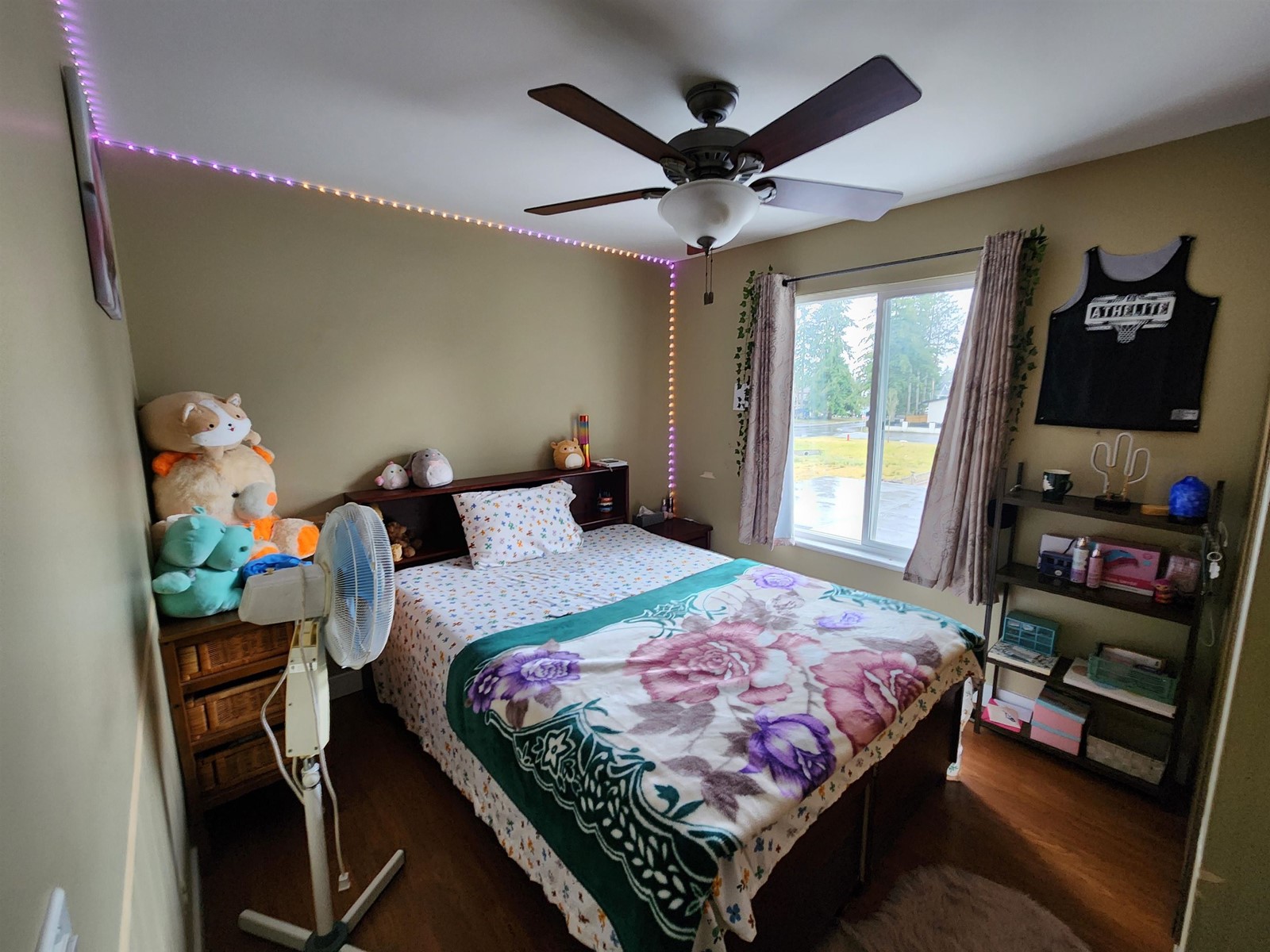 13464 69 Avenue, Surrey, British Columbia  V3W 8G8 - Photo 7 - R2971031