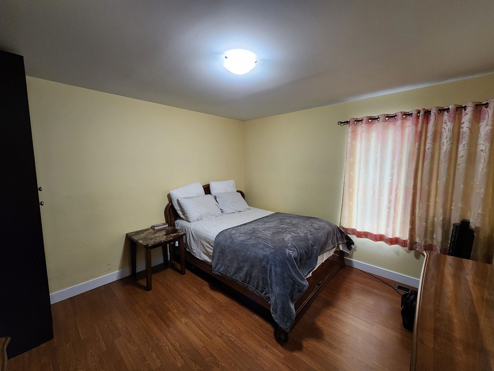 13464 69 Avenue, Surrey, British Columbia  V3W 8G8 - Photo 6 - R2971031