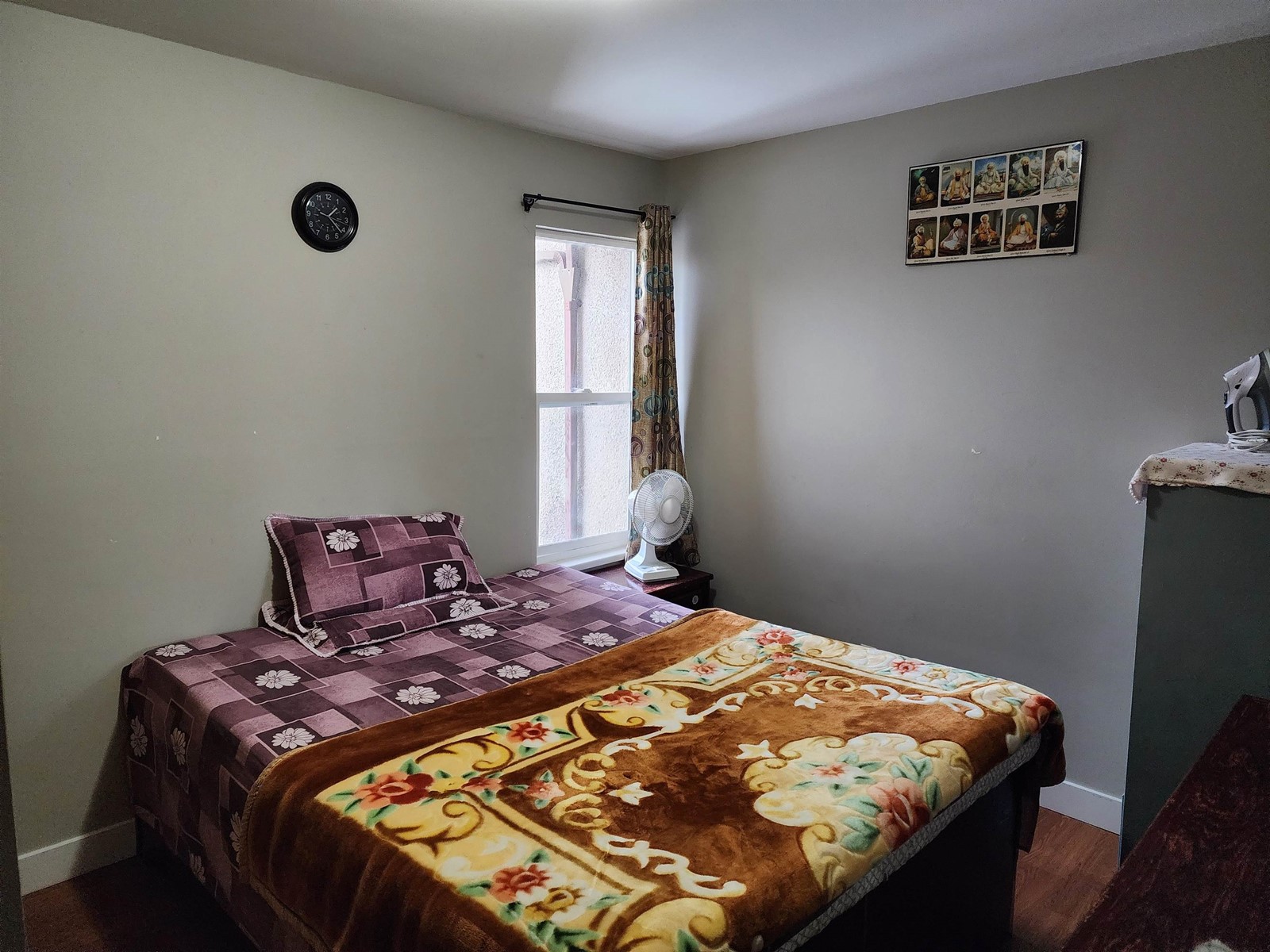 13464 69 Avenue, Surrey, British Columbia  V3W 8G8 - Photo 8 - R2971031
