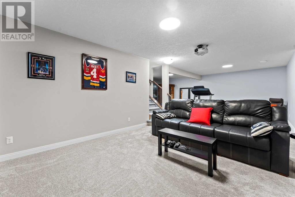 34 Drake Landing Gardens, Okotoks, Alberta  T1S 0P6 - Photo 18 - A2196311