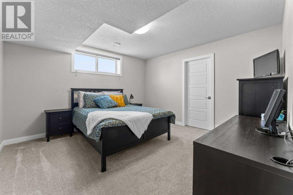34 Drake Landing Gardens, Okotoks, Alberta  T1S 0P6 - Photo 23 - A2196311