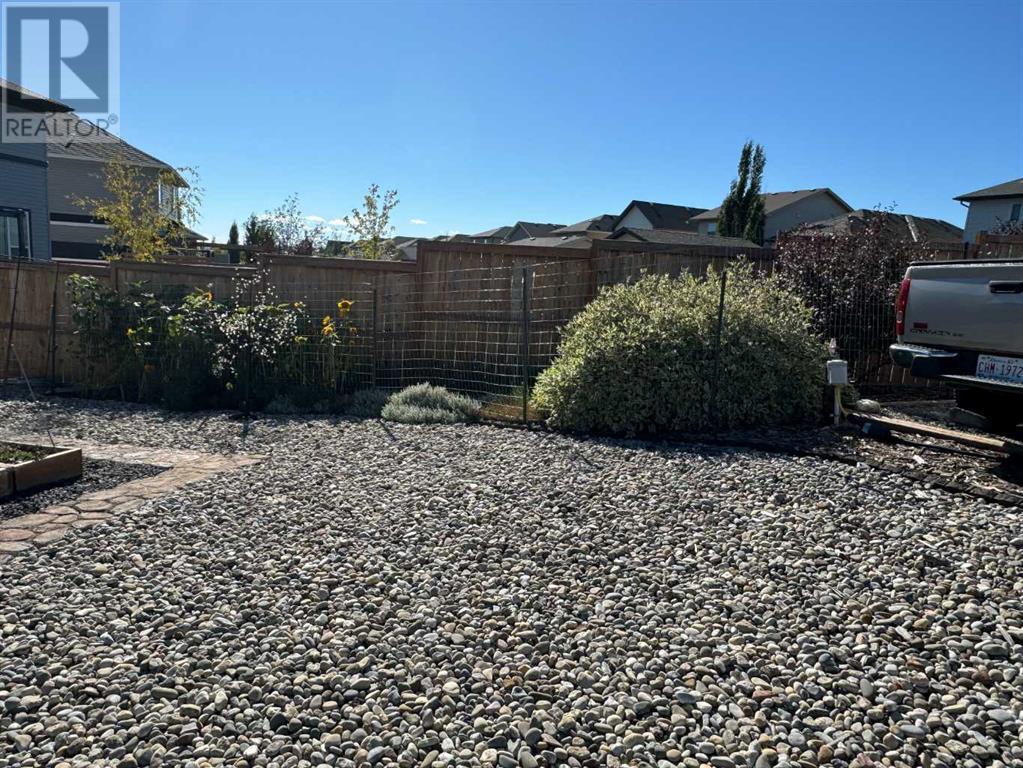 34 Drake Landing Gardens, Okotoks, Alberta  T1S 0P6 - Photo 43 - A2196311