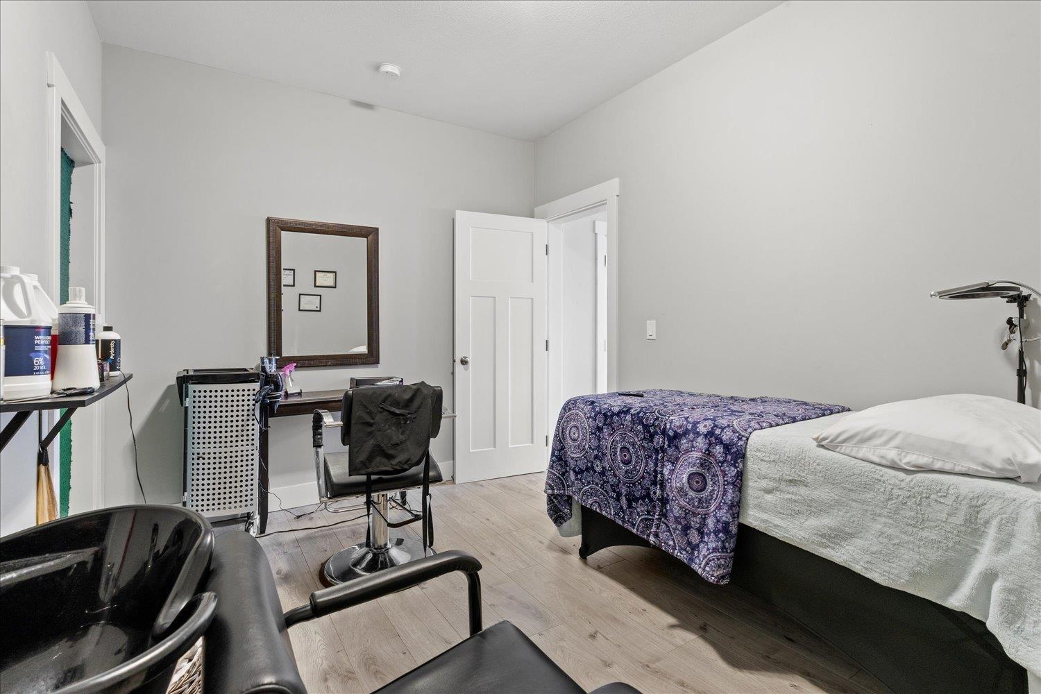 3 46504 Valleyview Road, Promontory, Chilliwack, British Columbia  V2R 5M8 - Photo 18 - R2975592