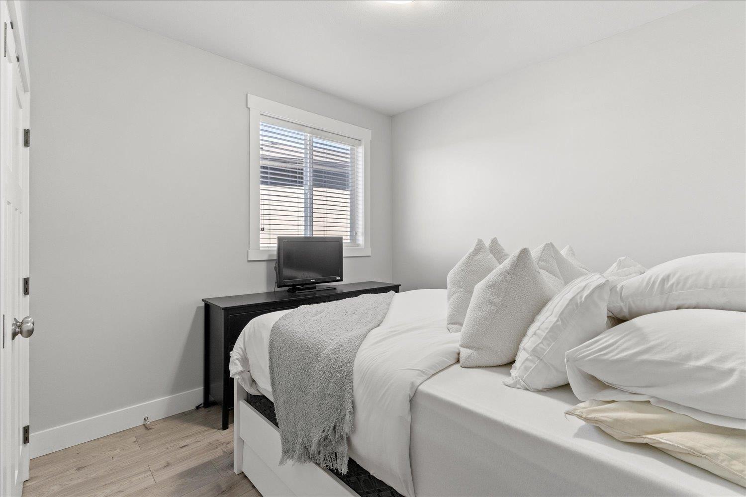 3 46504 Valleyview Road, Promontory, Chilliwack, British Columbia  V2R 5M8 - Photo 15 - R2975592