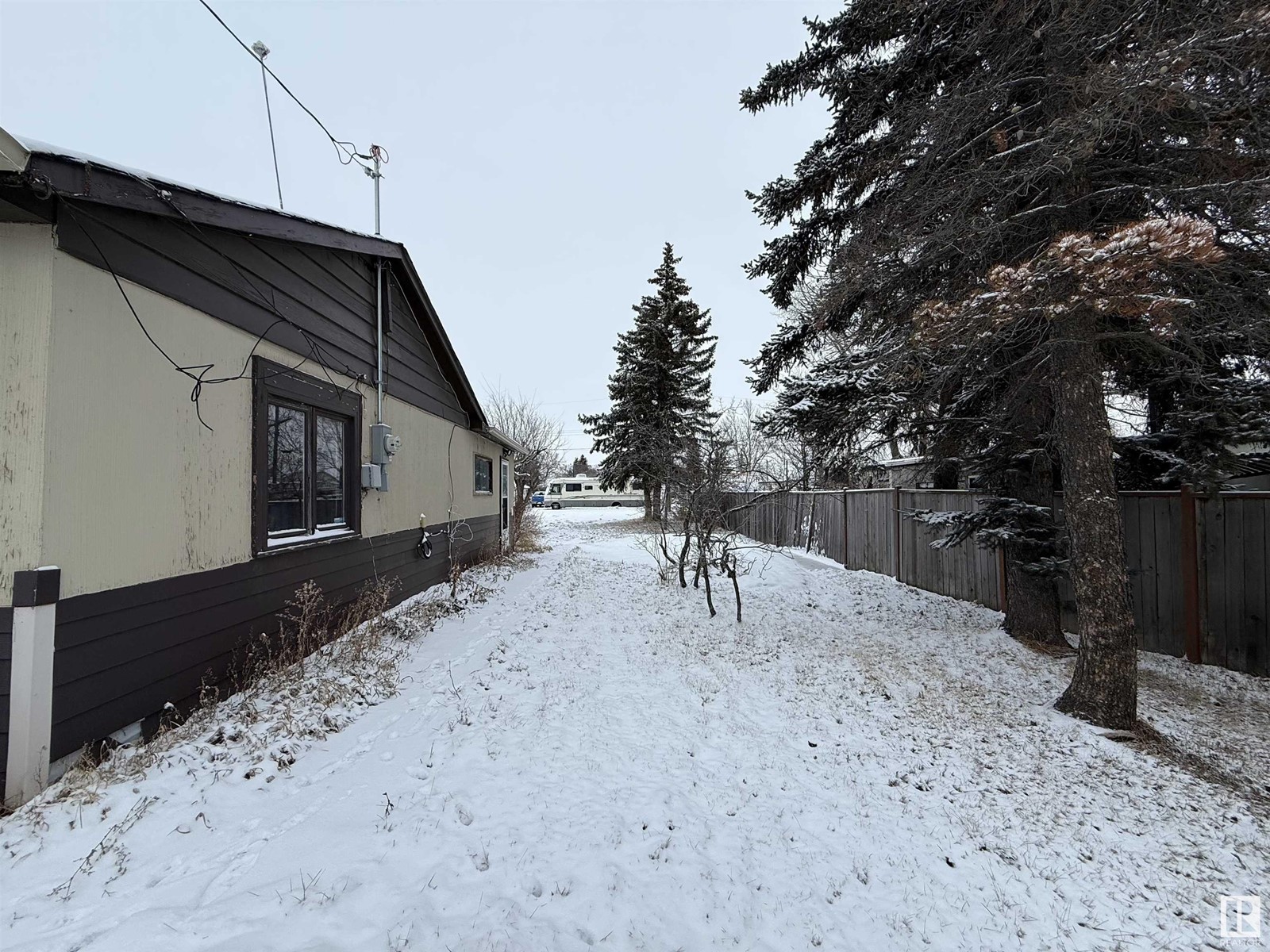 4914 50 Av, Ryley, Alberta  T0B 4A0 - Photo 4 - E4425099