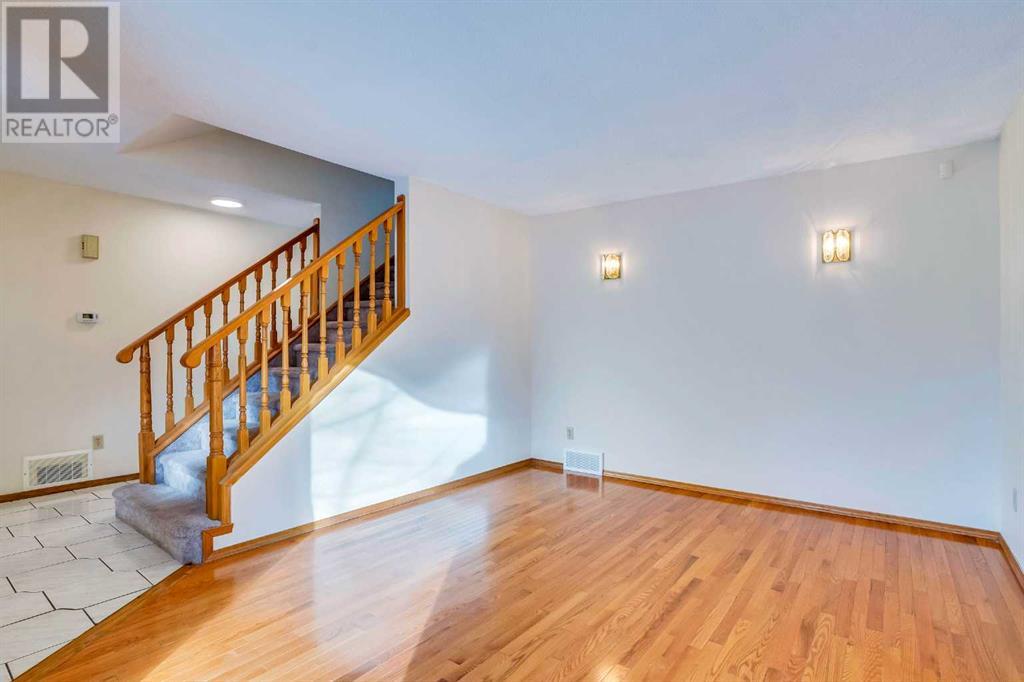 Property at 1024 Santana Road NW image 5