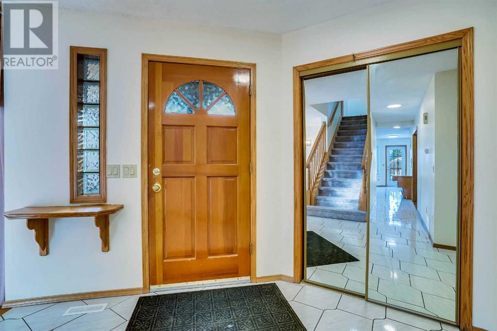 Property at 1024 Santana Road NW image 3