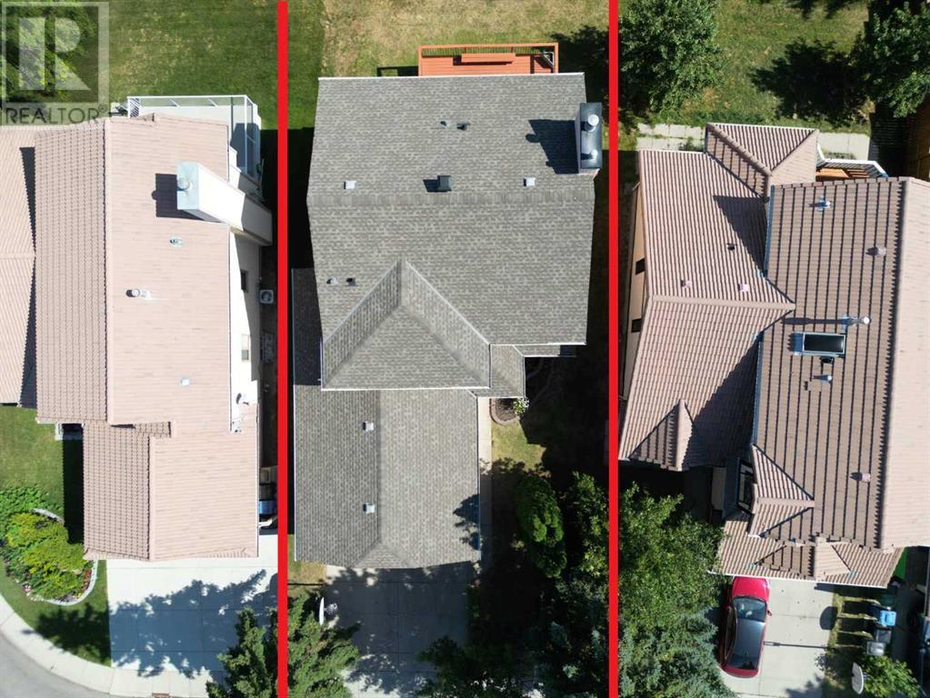 Property at 1024 Santana Road NW image 2