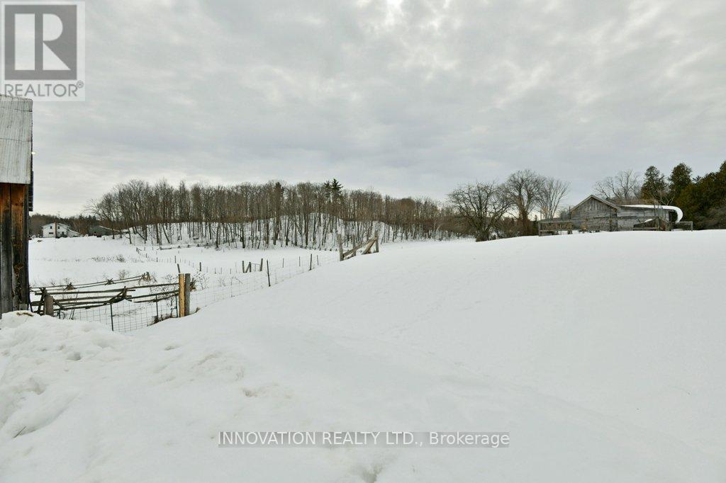 9779 Highway 511, Lanark Highlands, Ontario  K0G 1K0 - Photo 32 - X12013132