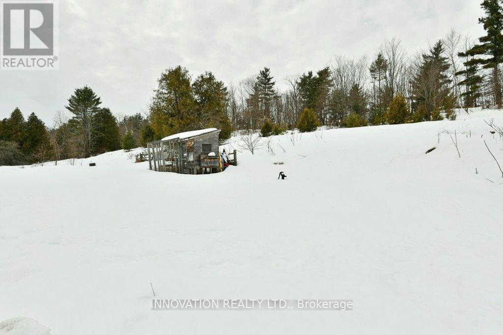 9779 Highway 511, Lanark Highlands, Ontario  K0G 1K0 - Photo 22 - X12013143