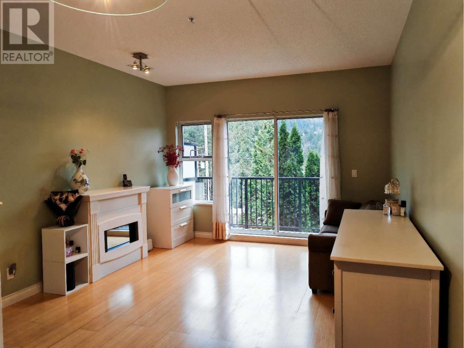 36 730 Farrow Street, Coquitlam, British Columbia  V3J 7Y7 - Photo 4 - R2975644