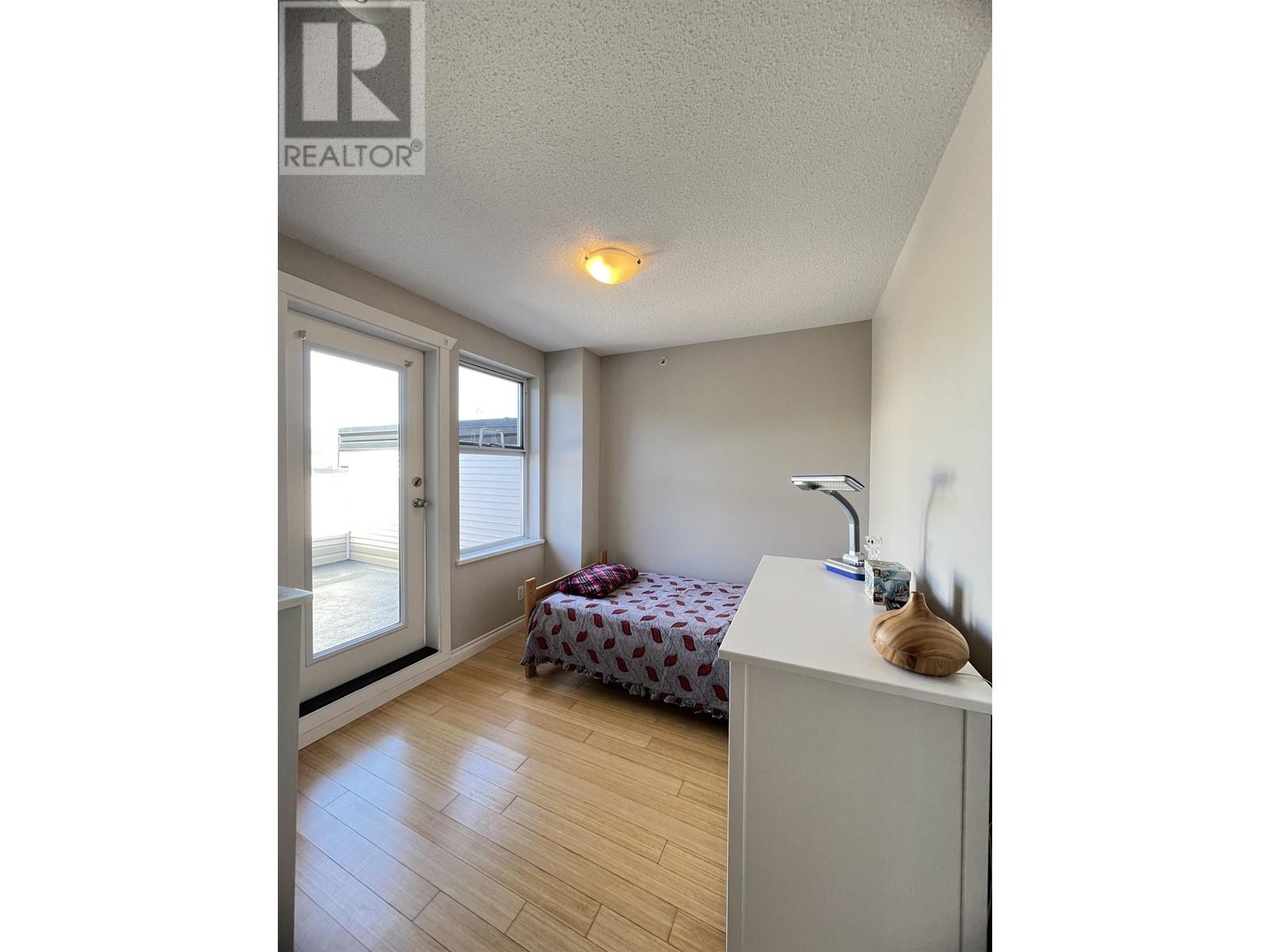 36 730 Farrow Street, Coquitlam, British Columbia  V3J 7Y7 - Photo 8 - R2975644
