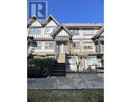 36 730 FARROW STREET, Coquitlam, British Columbia
