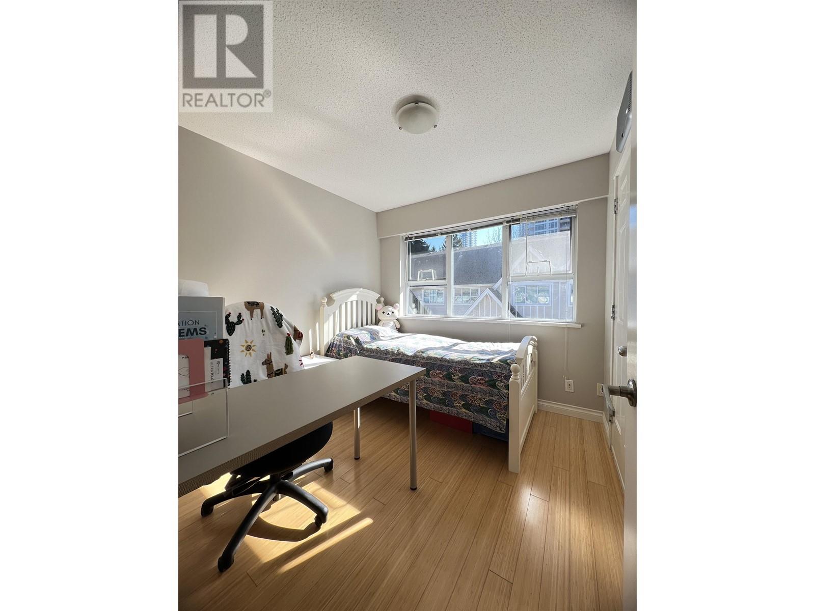 36 730 Farrow Street, Coquitlam, British Columbia  V3J 7Y7 - Photo 5 - R2975644