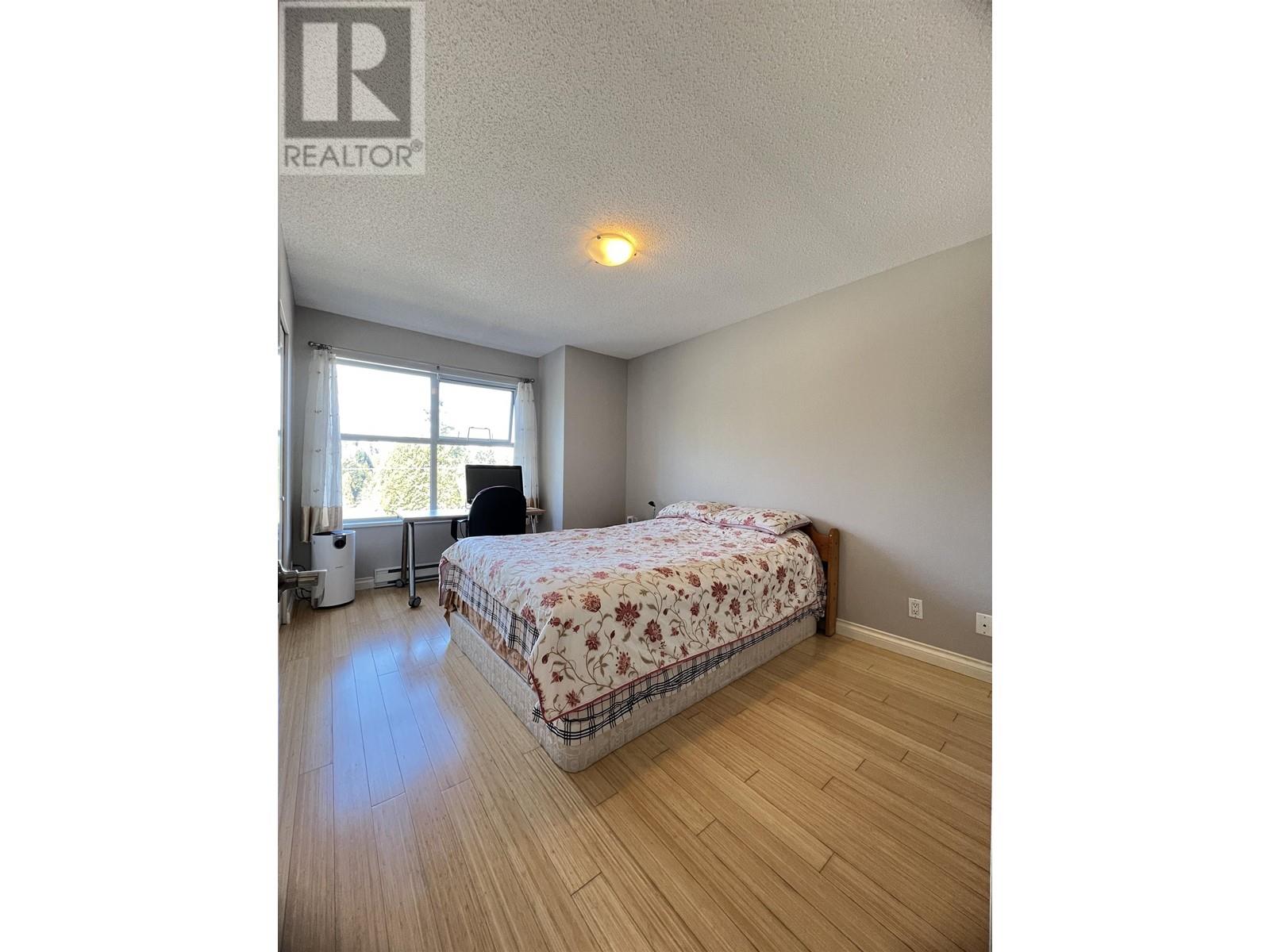 36 730 Farrow Street, Coquitlam, British Columbia  V3J 7Y7 - Photo 7 - R2975644