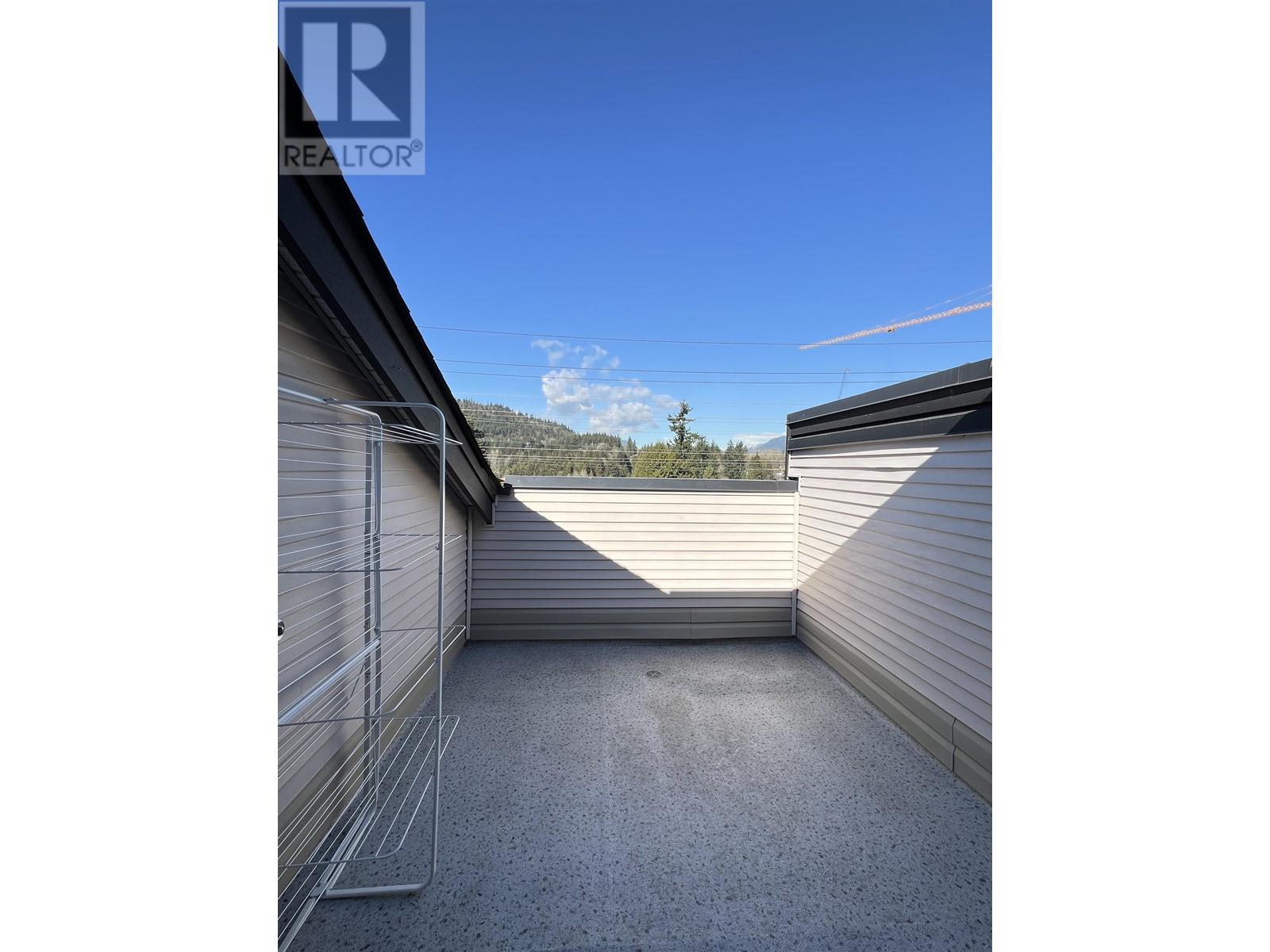 36 730 Farrow Street, Coquitlam, British Columbia  V3J 7Y7 - Photo 9 - R2975644
