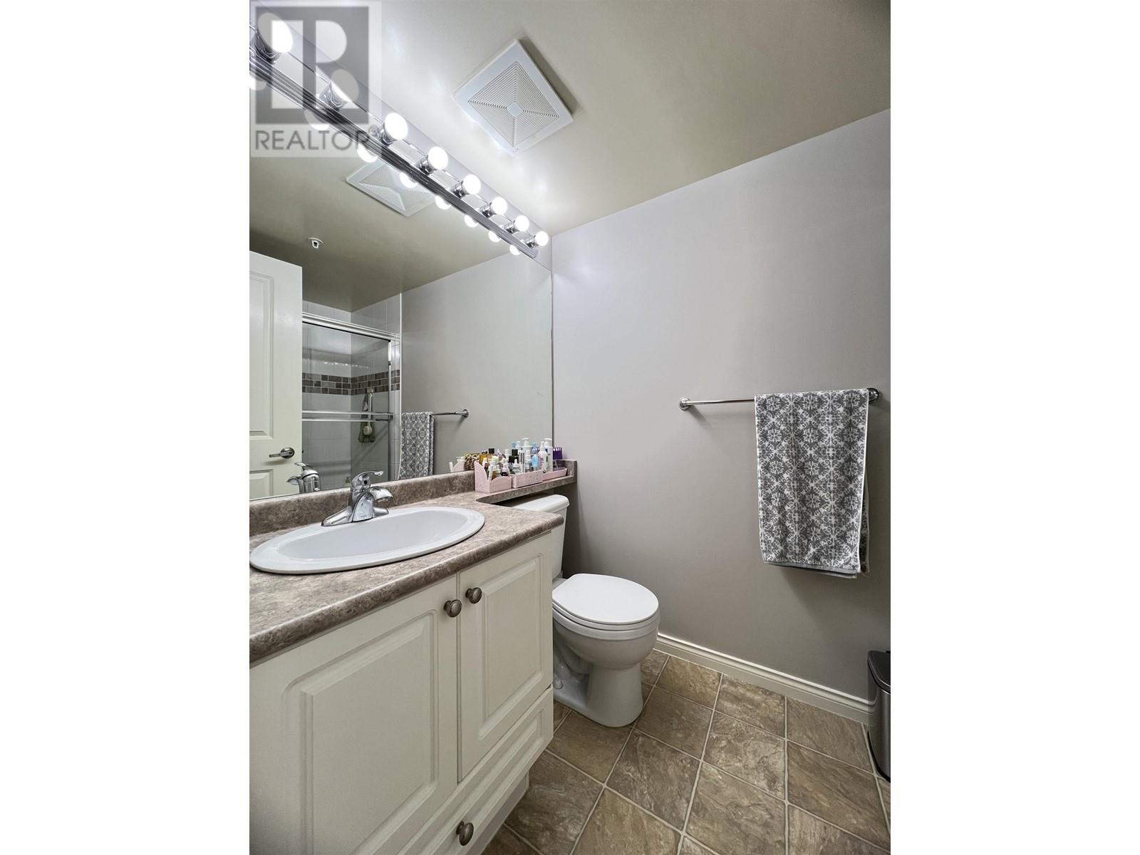 36 730 Farrow Street, Coquitlam, British Columbia  V3J 7Y7 - Photo 6 - R2975644