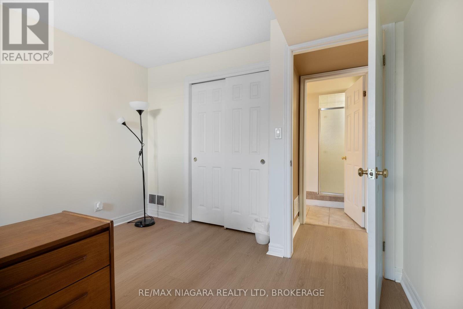 75 Mcbride Drive, St. Catharines, Ontario  L2S 3Z3 - Photo 23 - X12013137