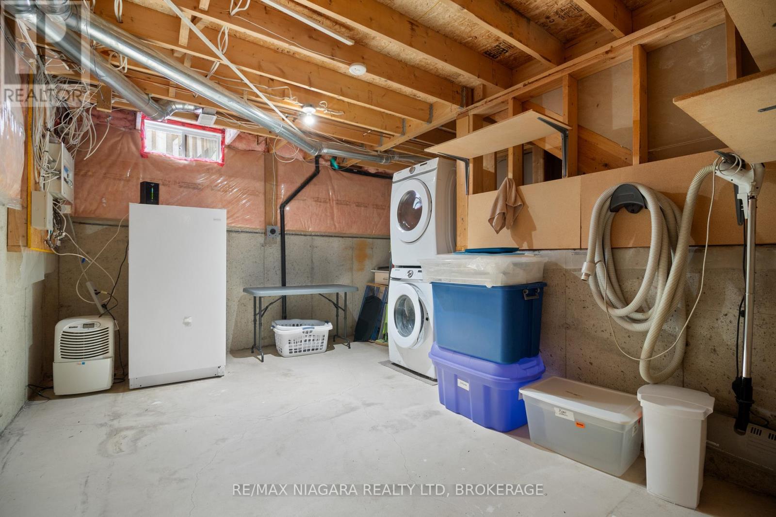 75 Mcbride Drive, St. Catharines, Ontario  L2S 3Z3 - Photo 27 - X12013137