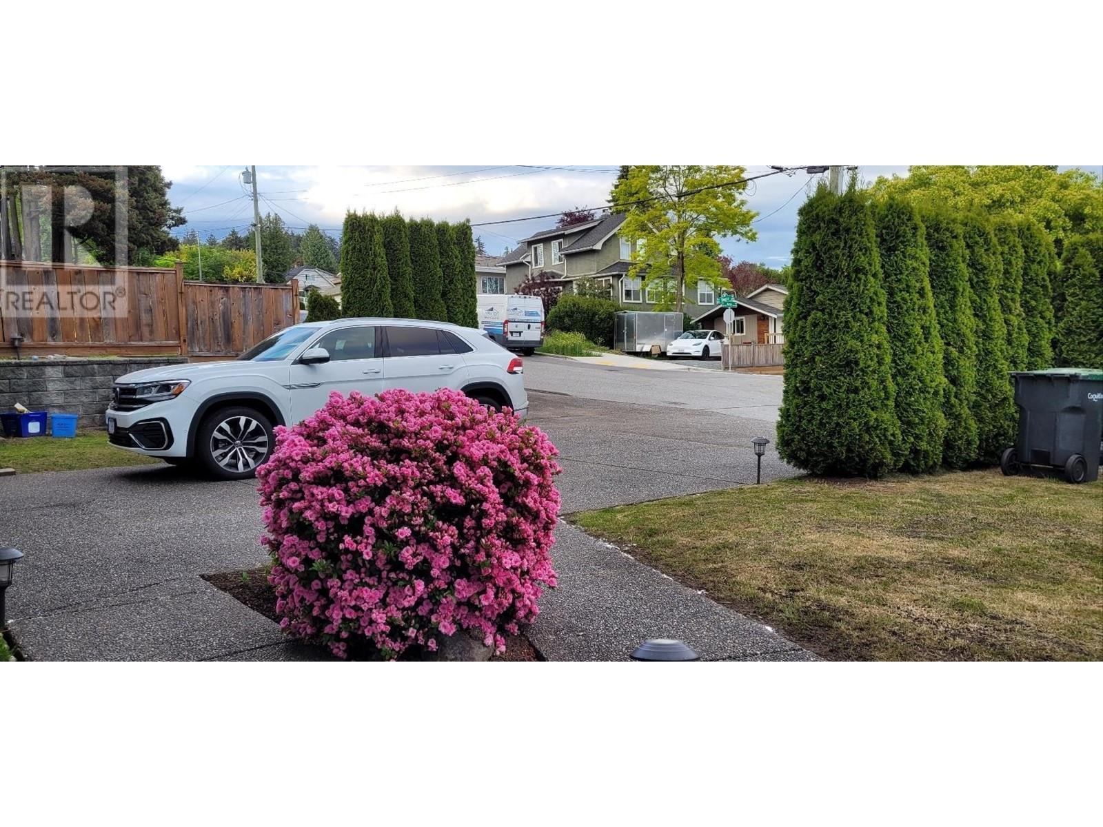 316 Begin St, Coquitlam, British Columbia  V3K 4V8 - Photo 39 - R2975709