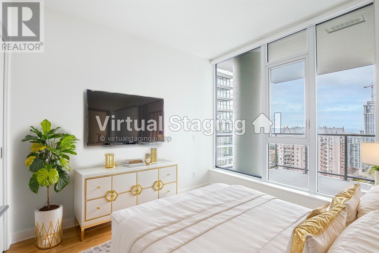1306 595 Austin Avenue, Coquitlam, British Columbia  V3K 0G7 - Photo 17 - R2975818